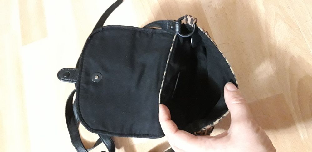 Сумочка детская Zara