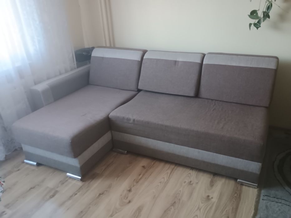 Narożnik 150/210 rezerwacja