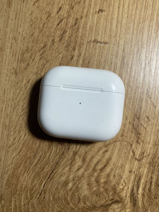 Airpods 3 Аирподсы 3