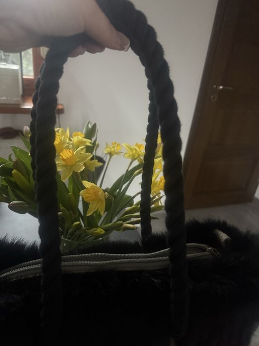 Obag oryginalny mini