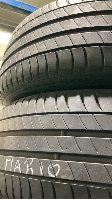 Pneus usados e semi novos com garantia
