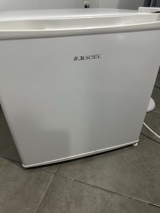 Mini frigorifico jocel