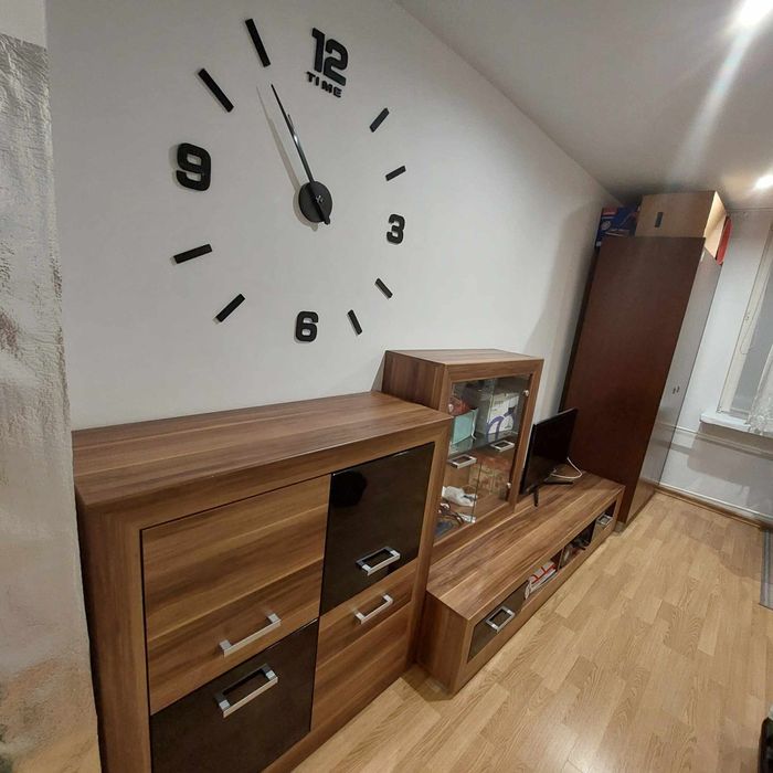 Wynajmę kawalerkę Puławy