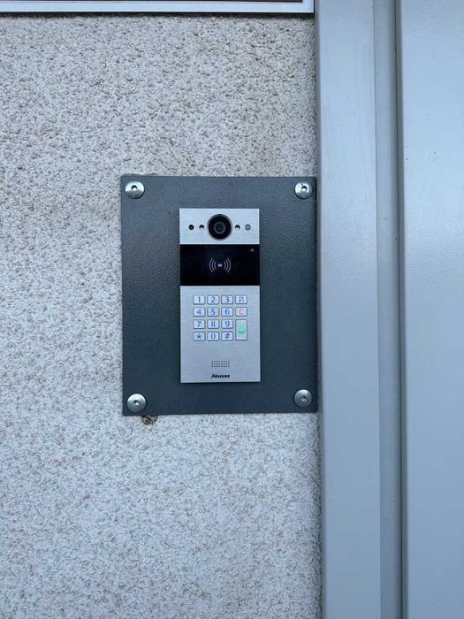 Продаж квартири ЖК Європейський