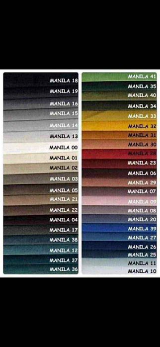 Łóżka sypialniane, tapicerowane