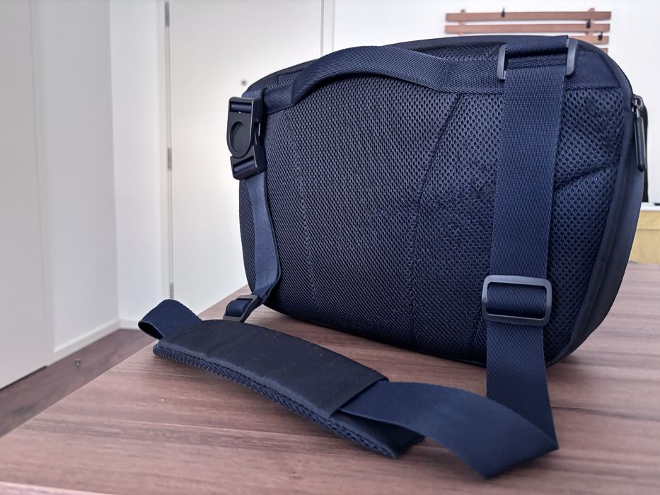 Mochila Portátil HP 13.3’