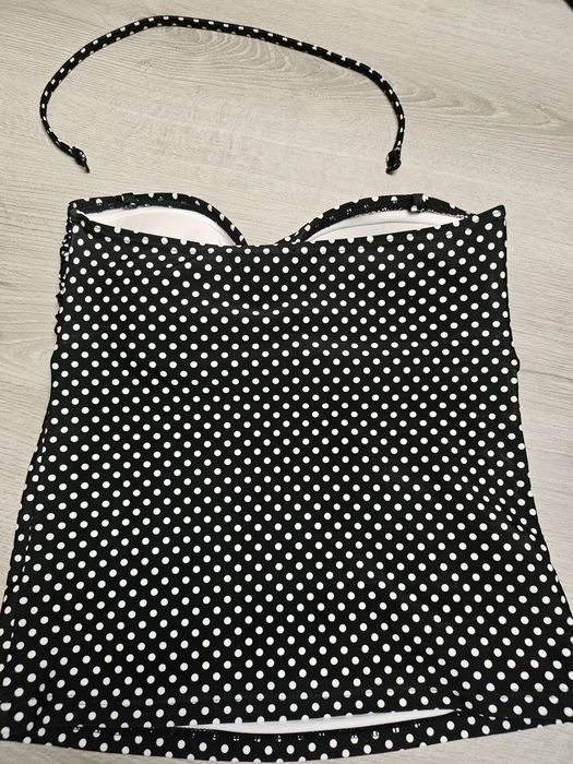 Tankini Next 36/38 8 Uk