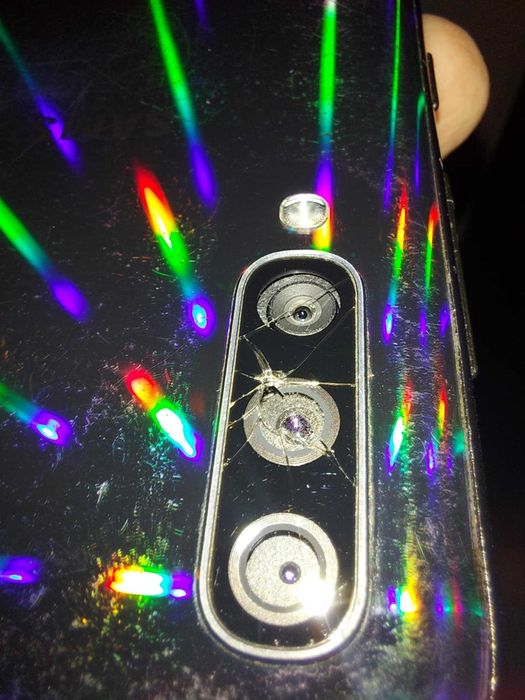 Telefon Samsung Galaxy A70