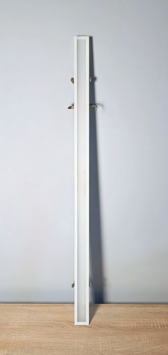 Lampa liniowa podtynkowa LED 36 W All - Day