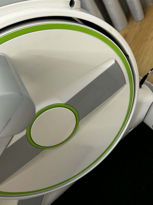 Orbitrek Zipro jak nowy