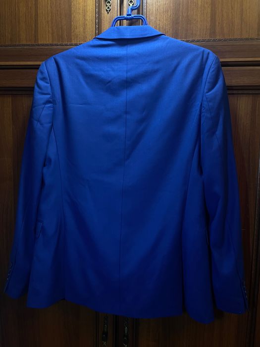 Костюм весільний Marco Renci. В ідеальному стані !