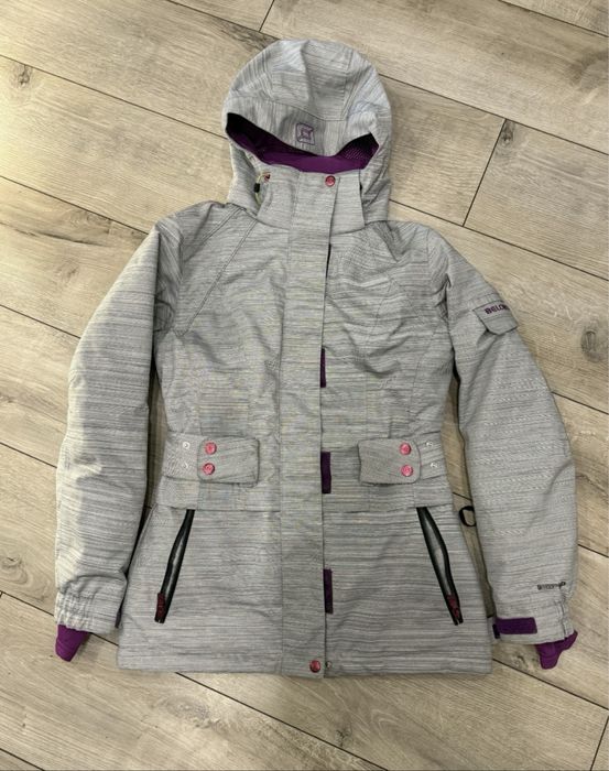 Гірськошижний костюм , лижний костюм жіншчий