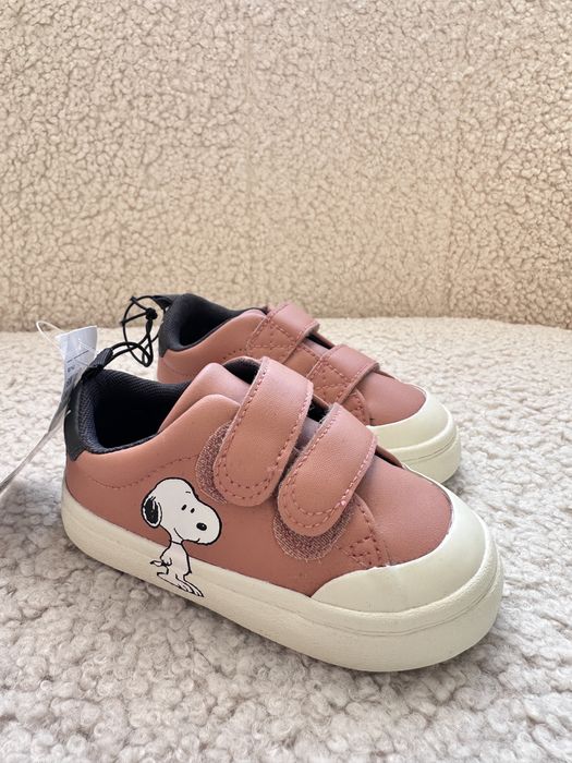 Кросівки дитячі нм