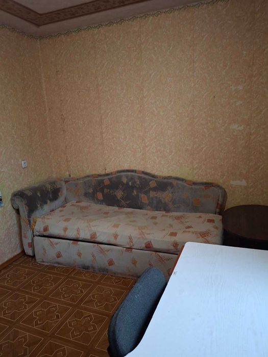 Продам 2 к кв Солоницівка ОТГ