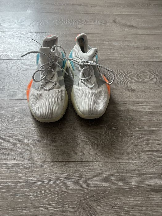 Кросівки adidas NMD_S1 оригінальні б/у