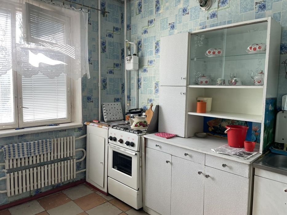 Продажа 1-комн.кв. по ул. С.Синенка