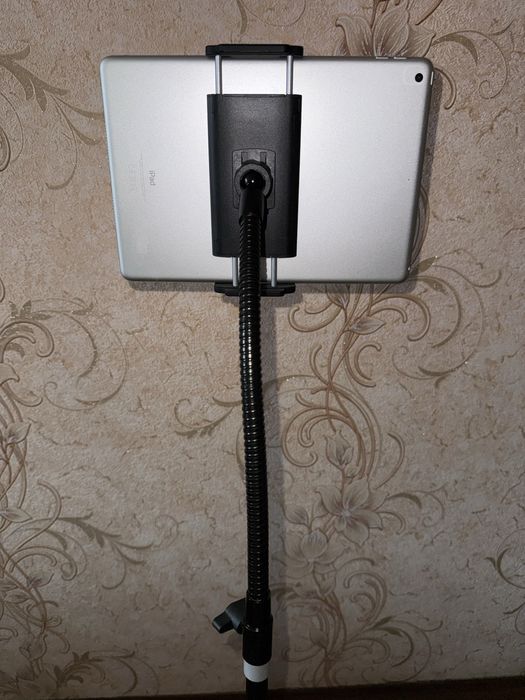 Підставка-штатив elitehood