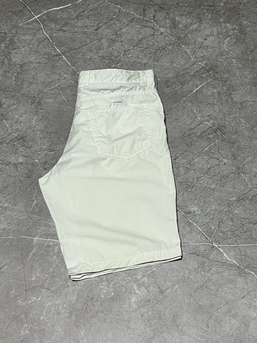 Шорти Paul & Shark (оригінал, made in Italy)