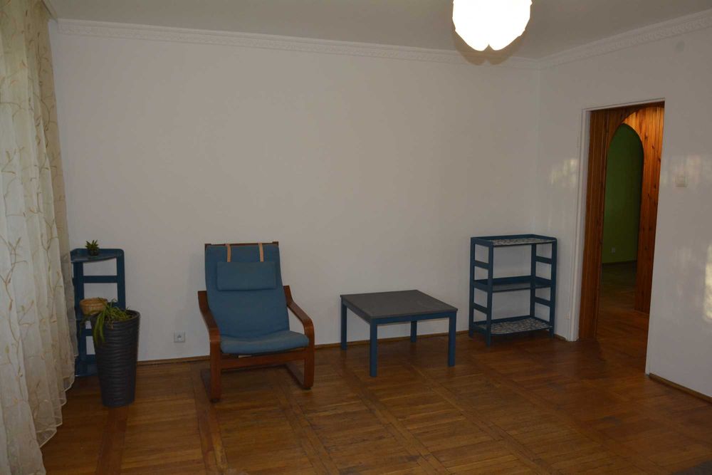 Wynajmę Mieszkanie 3 pokojowe z Kuchnią i Łazienką w BIEDRUSKU - Widok 5