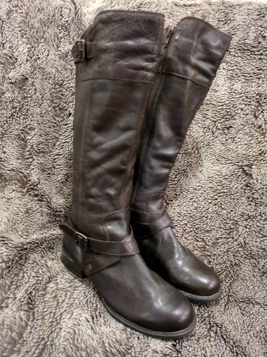 Сапоги сапожки ботинки George, оригинал