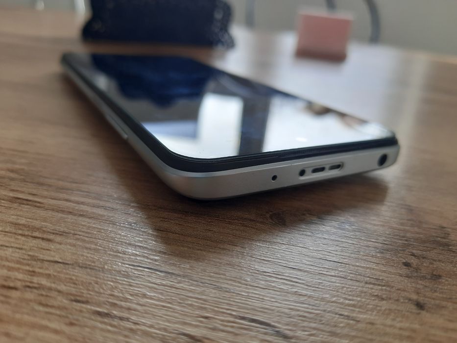 Xiaomi redmi 10 , 128gb