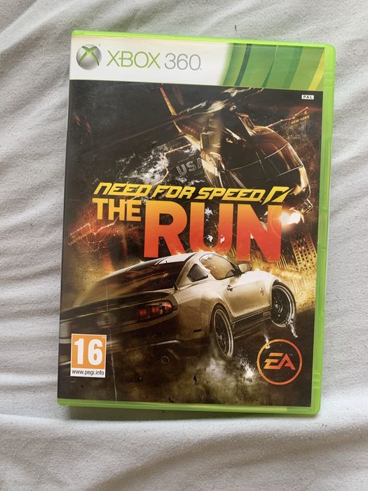 Jogos de ps2 ,ps4 ,xbox 360, nintendo switch o preço varia