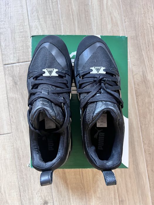 Buty PUMA Blaze 42