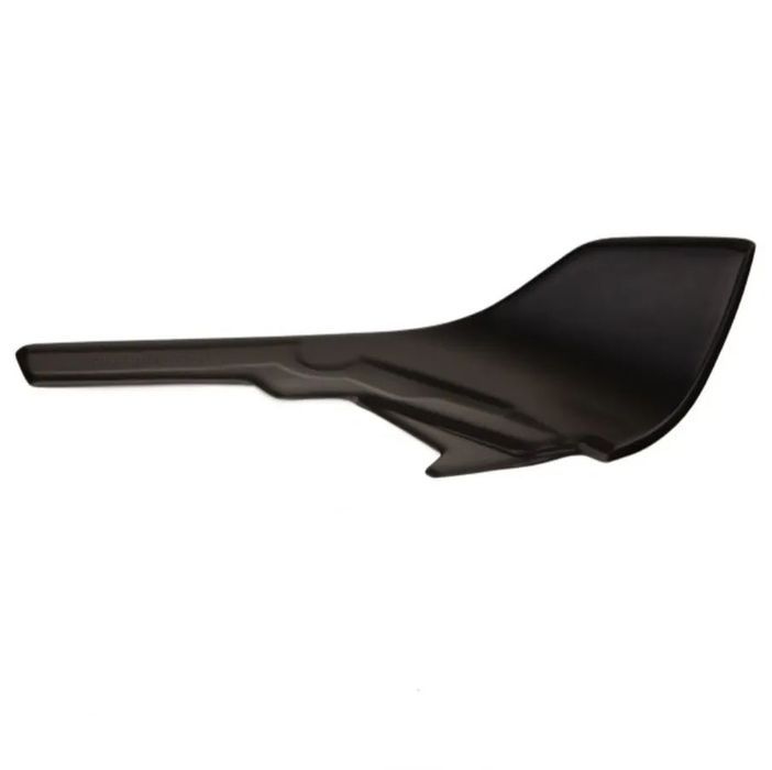 Lip Laminas de Embaladeiras Bmw Universais
