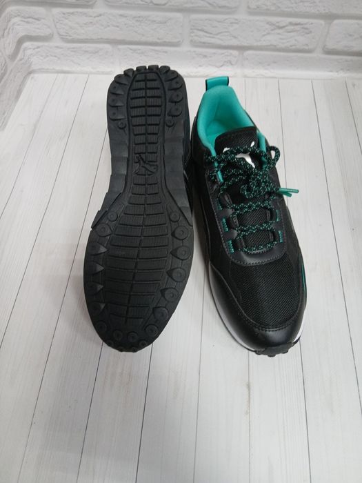 Чоловічі Puma оригінал! 3088081-01