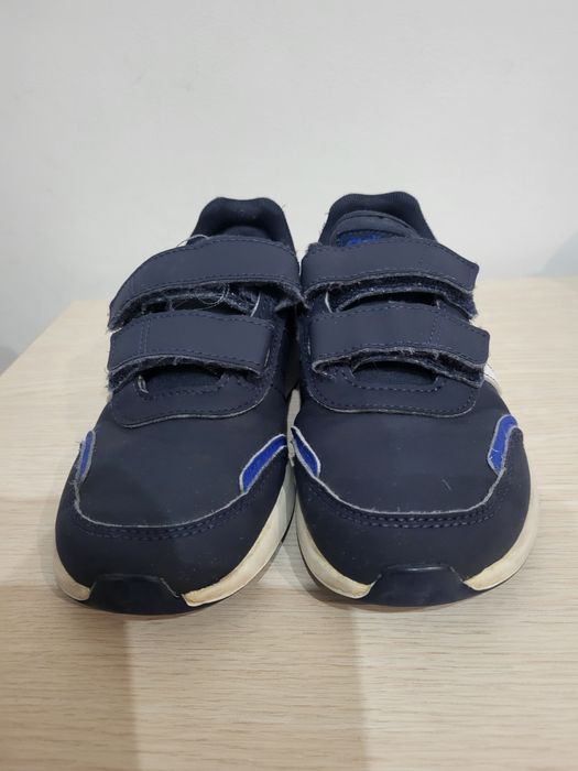 Buty adidas dziecięce