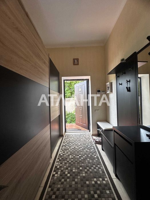 ДОМ мечты Совиньон 3