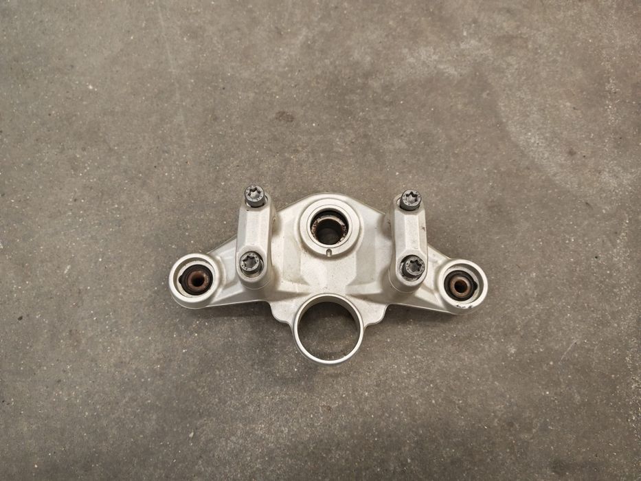 BMW R1200GS R 1200 GS LC półka górna k50 k51