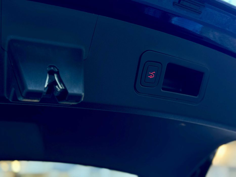 Tesla Model S LR+ 2020 • Raven • 600 km autonomia • Muito cuidada