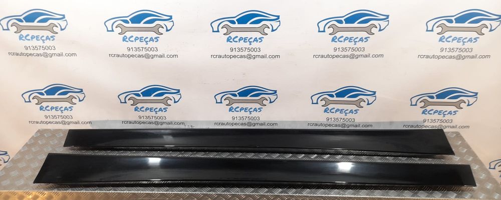 EMBALADEIRA EMBALADEIRAS SAIA SAIAS LATERAL LATERAIS ESQUERDA DIREITA