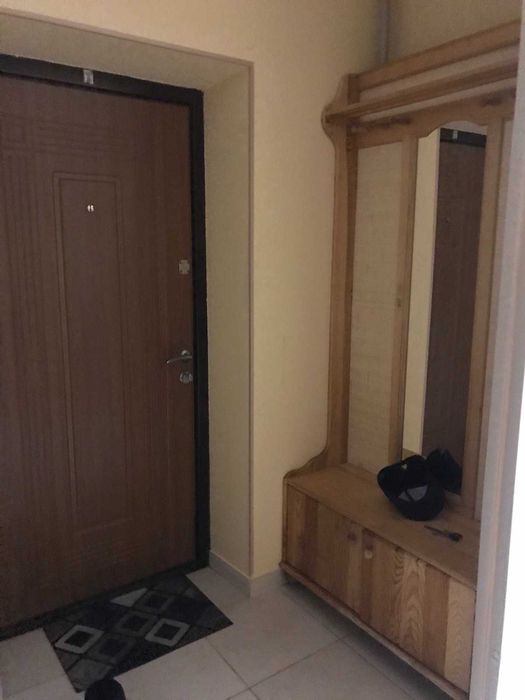 Здам будинок 2 поверхи ,80 м 3 Слобідська,є заїзд