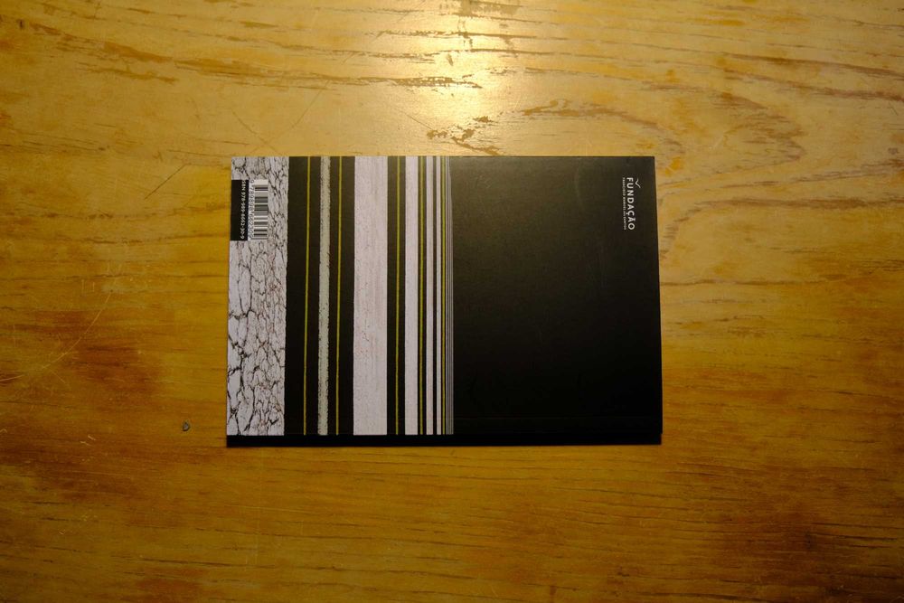 Paulo Moura - Longe do Mar