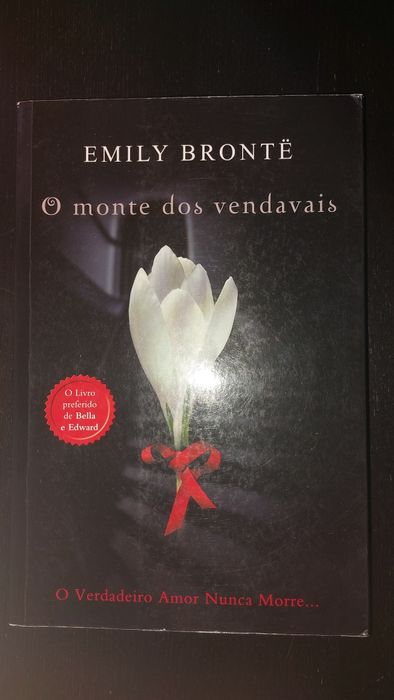 Livros com histórias de outros tempos (portes incluídos)
