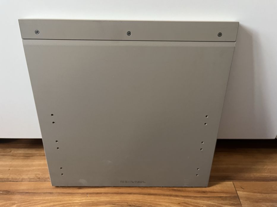 40x40 cm. UPPLÖV ikea metod front maximera exeptionell knivshult