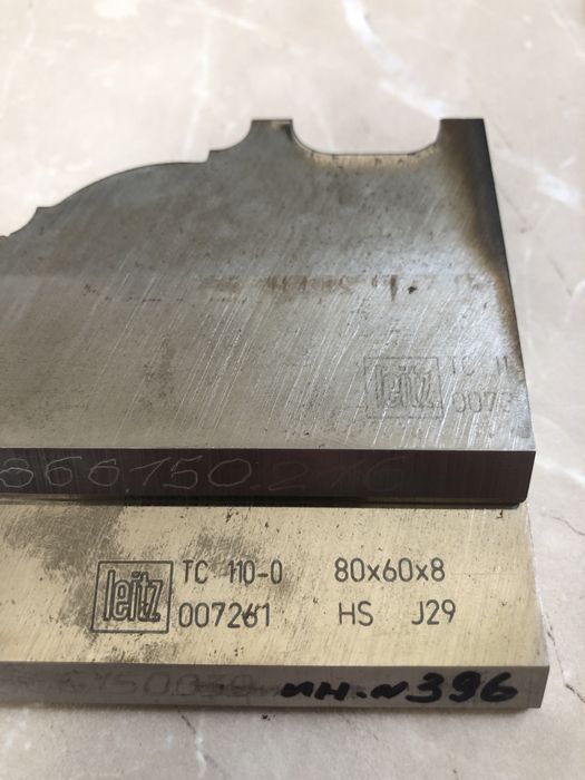 Фрезы для столярки цанги ЧПУ пилы