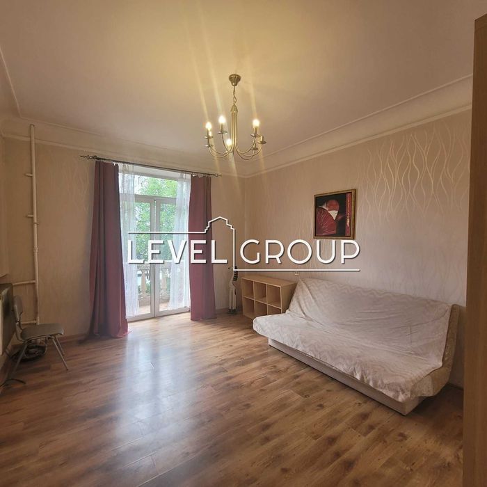 Юрківська 36/10, 2кім, Поділ, ремонт, Тараса Шевченка, Турівська