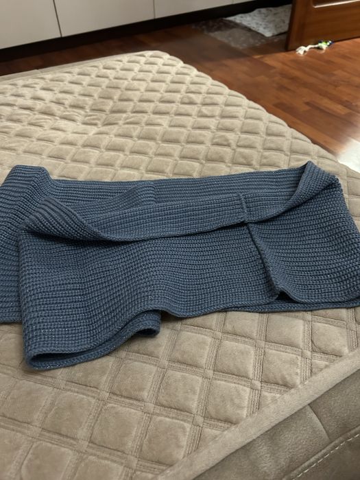 Продам  шарф хомут женский