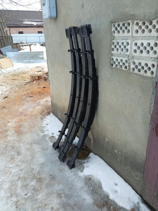 Продам рисори ГАЗ 66