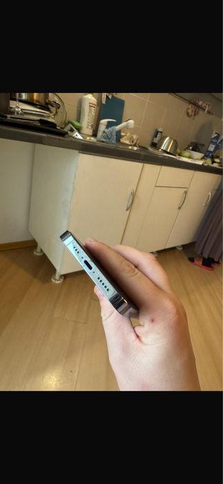 Sprzedam iphone 13 pro 256gb stan jak nowy