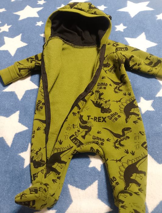 Дитячі.    речі.