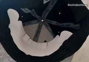 Cap Oficial Moto Gp
