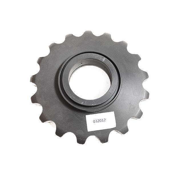 Koło 17 Zębów Geringhoff Rd 900B, Rd 1200B, 800