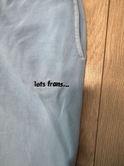 Штани urban outffiters (iets frans…)