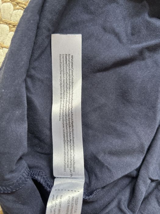 Футболка Terranova