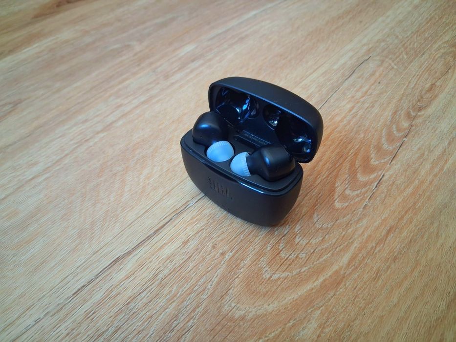 Fones Wireless - JBL