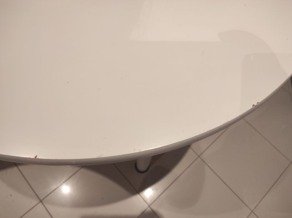 Mesa de quarto criança